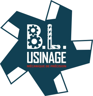 BL Usinage